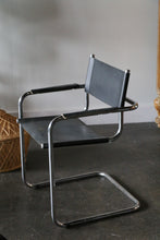 Load image into Gallery viewer, Mart Stam Cantilever Armchair
