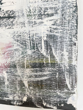 Load image into Gallery viewer, Abstract Painting on Canvas
