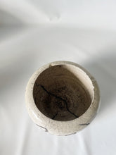 Load image into Gallery viewer, Handmade Ceramic Planter
