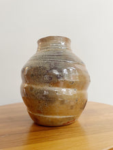Load image into Gallery viewer, Handmade Vase
