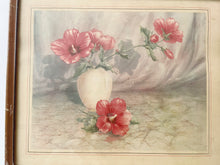 Load image into Gallery viewer, Vintage Still Life
