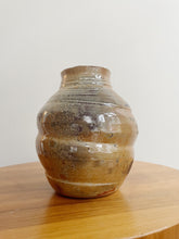 Load image into Gallery viewer, Handmade Vase
