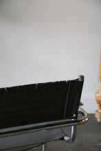 Load image into Gallery viewer, Mart Stam Cantilever Armchair

