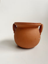 Load image into Gallery viewer, Terracotta Planter
