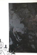 Load image into Gallery viewer, &quot;Velvet Rut”by Joan Satero
