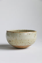 Load image into Gallery viewer, Handmade Ceramic Bowl
