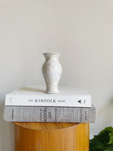 Load image into Gallery viewer, Handmade Vase
