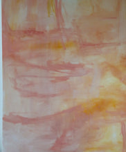Load image into Gallery viewer, “Golden Summer”
