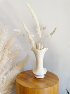 McCoy Vase
