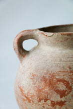 Load image into Gallery viewer, Antique Pottery Vase
