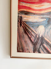 Load image into Gallery viewer, The Scream
