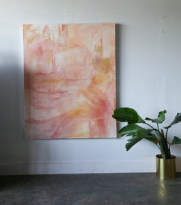 “Golden Summer”