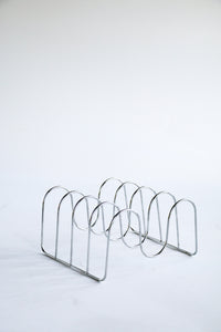 Letter / File Holder