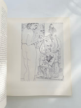 Load image into Gallery viewer, Picasso in the Collection of the Museum of Modern Art
