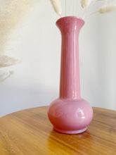Load image into Gallery viewer, Pink Vase
