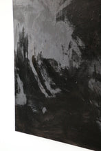 Load image into Gallery viewer, &quot;Velvet Rut”by Joan Satero
